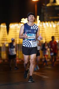 BIB: 40552
                            <button type="button" onclick="openModal(23226564)" class="btn btn-primary btn-sm float-right btn-popup" data-toggle="modal" data-target=".modal-high-quality">
                        <i class="fas fa-shopping-cart"></i> Add to Cart
                    </button>
                                            <button type="button" onclick="isThisMe(23226564, true)" class="btn btn-success btn-sm float-right btn-popup btn-isme hidden" data-toggle="tooltip" data-placement="bottom" title="นี่คือรูปของคุณใช่ไหม คลิกที่นี่เพื่อเอาเข้าอัลบั้ม">
                        <i class="fas fa-plus"></i> Add to album
                    </button>
                    <button type="button" onclick="isThisMe(23226564, false)" class="btn btn-warning btn-sm float-right btn-popup btn-isnotme hidden">
                        <i class="fas fa-ban"></i> Remove from album
                    </button>